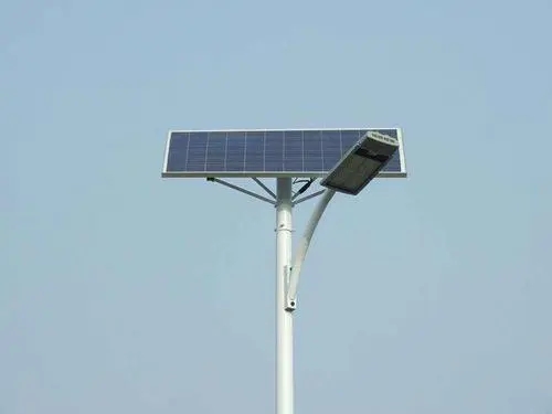 新疆太阳能路灯和led路灯哪个价格高
